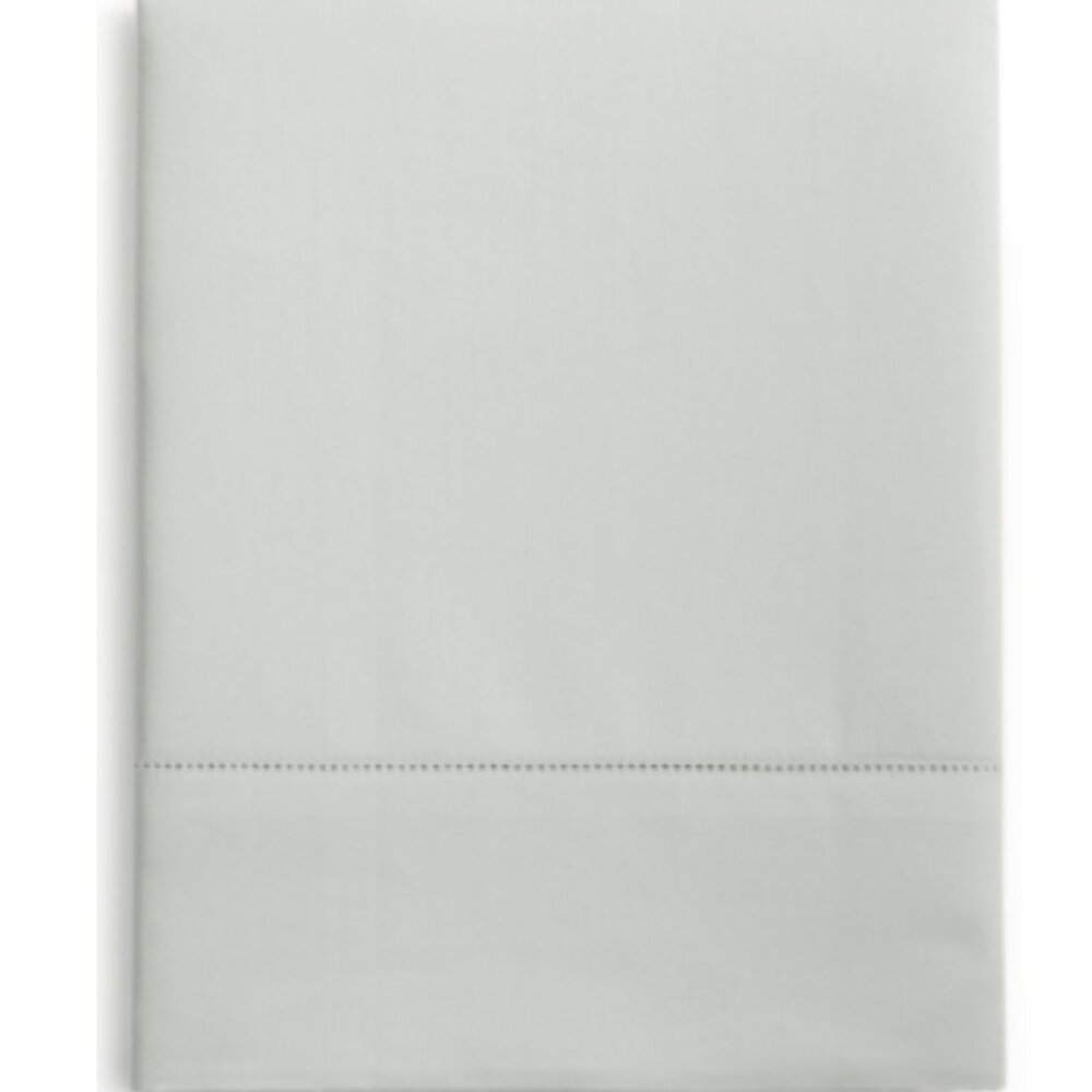 Hotel Collection Extra Deep Pocket 680 Thread Count 100% Supima Cotton NWT
